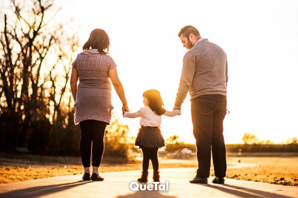 15 cosas que tus papás extrañan cuando te vas a vivir sola
